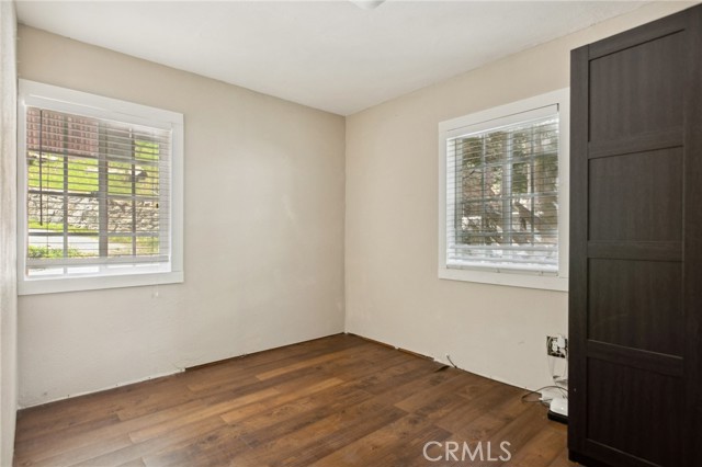 725 Golden, Lake Arrowhead, CA 92352