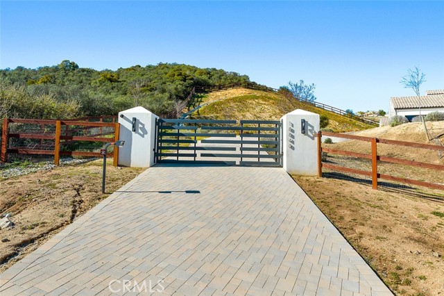 Detail Gallery Image 54 of 61 For 18840 Vista De Montanas, Murrieta,  CA 92562 - 4 Beds | 4/1 Baths