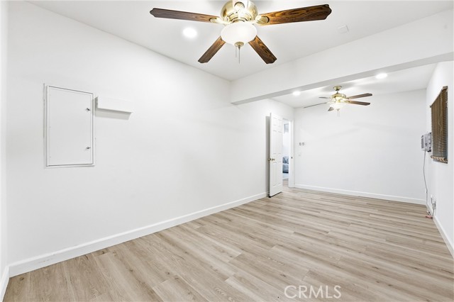 Detail Gallery Image 23 of 52 For 19618 Jill Court 19618, Riverside,  CA 92508 - 3 Beds | 2/1 Baths