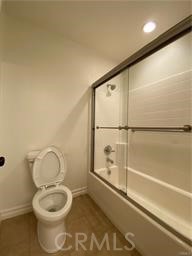 Detail Gallery Image 35 of 40 For 7069 Misty Meadow, Corona,  CA 92880 - 5 Beds | 3 Baths