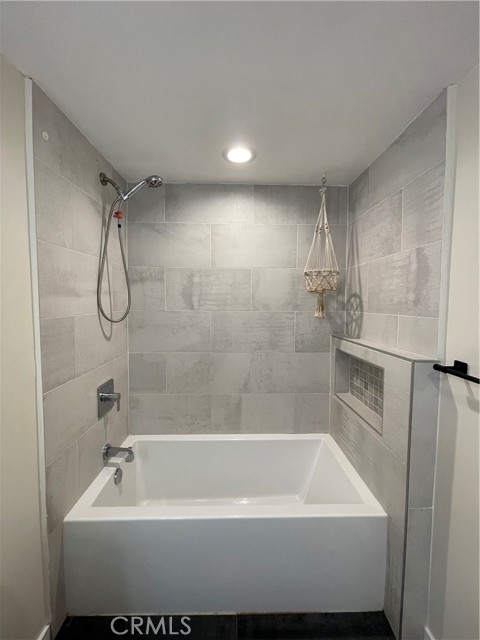 Detail Gallery Image 17 of 26 For 11571 Archwood St, North Hollywood,  CA 91606 - 3 Beds | 2 Baths