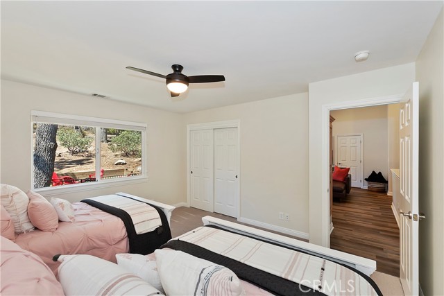 Detail Gallery Image 36 of 48 For 942 Lucerne, Lake Arrowhead,  CA 92352 - 4 Beds | 3/1 Baths