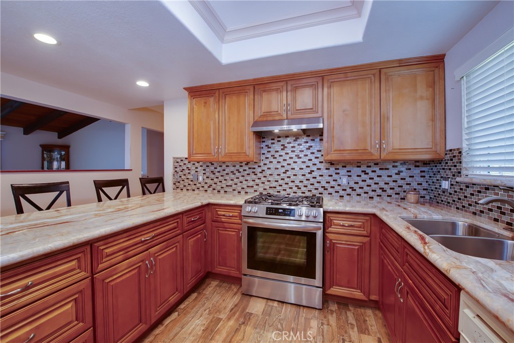 MLS #IG25222665 image #7