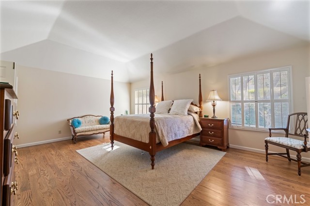 Detail Gallery Image 16 of 35 For 11422 Ridgegate, Whittier,  CA 90601 - 4 Beds | 3 Baths