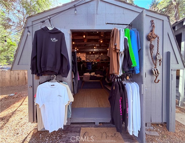 Detail Gallery Image 50 of 51 For 926 Kuffel Canyon, Lake Arrowhead,  CA 92385 - 2 Beds | 1 Baths