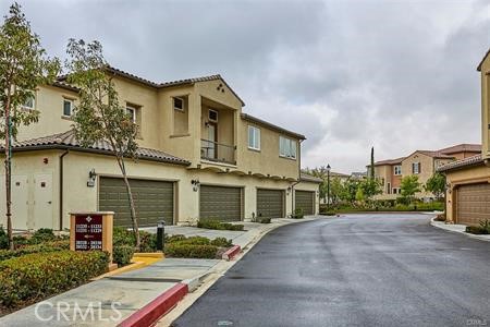 Detail Gallery Image 24 of 25 For 20330 Paseo Las Olivas, Porter Ranch,  CA 91326 - 2 Beds | 2 Baths