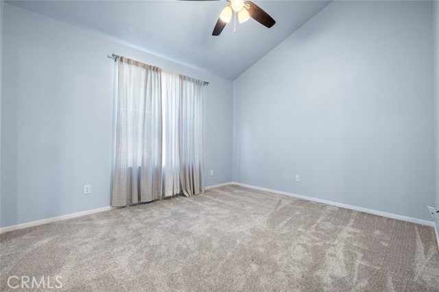 Detail Gallery Image 14 of 36 For 474 E Alluvial #174,  Fresno,  CA 93720 - 2 Beds | 2 Baths