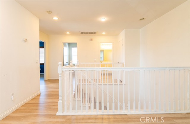 Detail Gallery Image 14 of 33 For 1271 Pardee St, San Jacinto,  CA 92582 - 4 Beds | 3 Baths