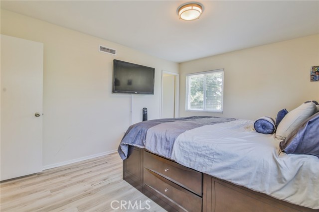15339 Regalado Street, Hacienda Heights CA: https://media.crmls.org/medias/d5e098f9-85e3-49d9-80ec-63bb14ce8504.jpg