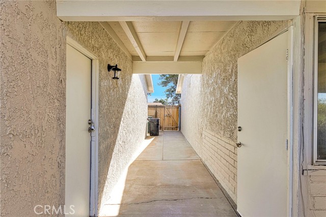 Detail Gallery Image 39 of 54 For 14450 Jicarilla, Apple Valley,  CA 92307 - 3 Beds | 2 Baths