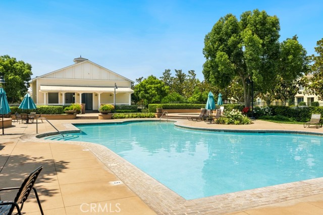 4069 Cottage Way, Ontario CA: https://media.crmls.org/medias/d5e09e26-d170-4ebc-9788-e00573c8266f.jpg