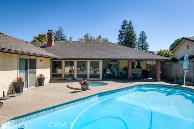 Detail Gallery Image 30 of 38 For 8417 N Del Mar, Fresno,  CA 93711 - 3 Beds | 2 Baths