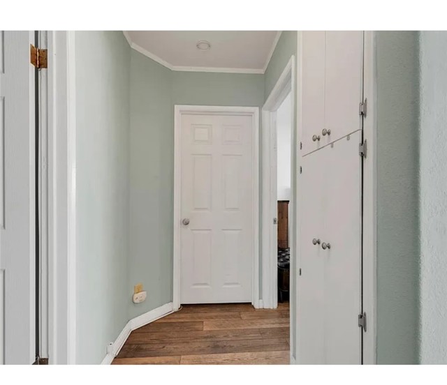 Detail Gallery Image 5 of 13 For 227 Valle Vista, Monrovia,  CA 91016 - 2 Beds | 1 Baths