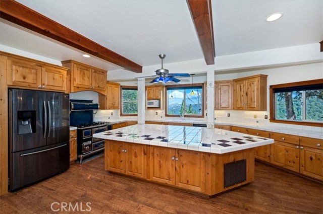 729 Minty Pine Drive, Cedarpines Park, CA 92322