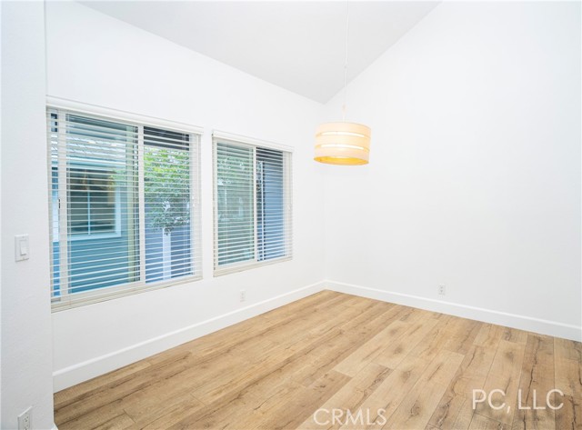 Detail Gallery Image 11 of 24 For 45 Hartford Dr #22,  Newport Beach,  CA 92660 - 2 Beds | 2 Baths