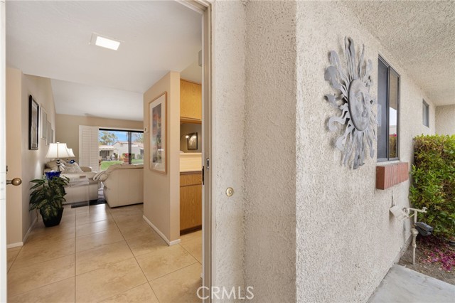 77288 Olympic Way, Palm Desert, CA 92211