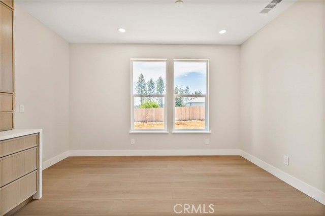 Detail Gallery Image 27 of 58 For 1770 Dean Rd, Paradise,  CA 95969 - 3 Beds | 2 Baths