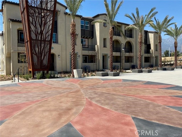 Detail Gallery Image 2 of 8 For 7363 Solstice Pl, Rancho Cucamonga,  CA 91739 - 3 Beds | 3 Baths