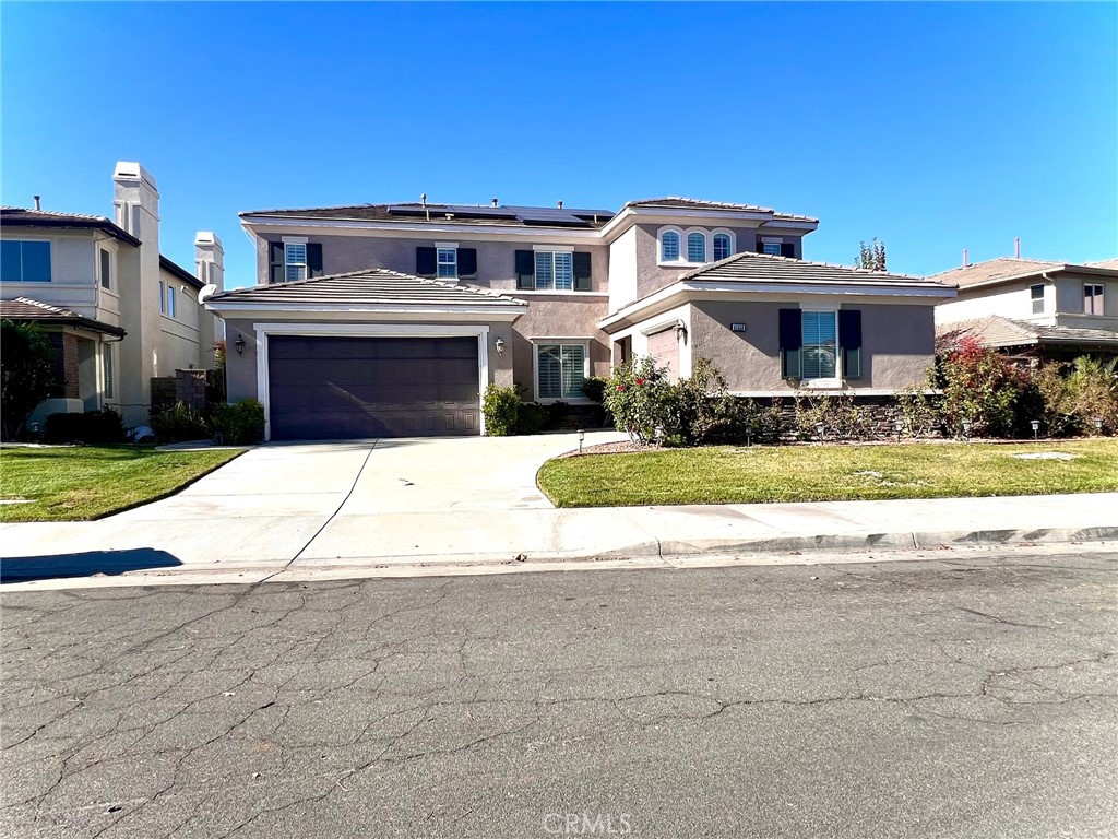 D5E0C6D9 156E 4304 Bc47 43F4Bd6F8Af5 45559 Ponderosa Court, Temecula, Ca 92592 &Lt;Span Style='BackgroundColor:transparent;Padding:0Px;'&Gt; &Lt;Small&Gt; &Lt;I&Gt; &Lt;/I&Gt; &Lt;/Small&Gt;&Lt;/Span&Gt;