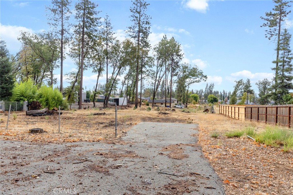 MLS #SN25233184 image #13