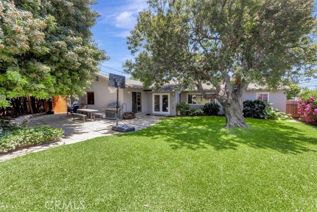 Detail Gallery Image 8 of 34 For 11111 Magda Ln, La Habra,  CA 90631 - 4 Beds | 2/1 Baths