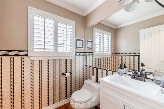 29620 Valle Olvera, Temecula CA: https://media.crmls.org/medias/d5e103c3-836e-4028-be76-9fe0a93db225.jpg