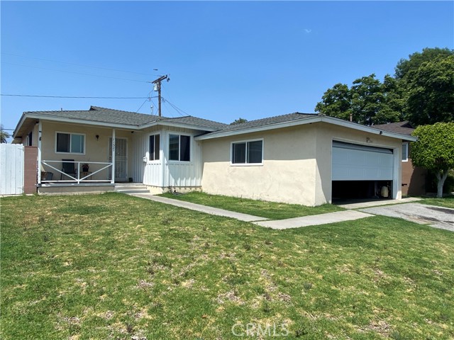 11521 Pluton St, Norwalk, CA 90650