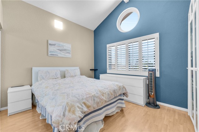 Detail Gallery Image 32 of 43 For 5560 via Cantada, Yorba Linda,  CA 92887 - 4 Beds | 3 Baths