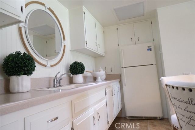 Detail Gallery Image 21 of 34 For 13140 Del Monte Dr 51h M16,  Seal Beach,  CA 90740 - 1 Beds | 1 Baths