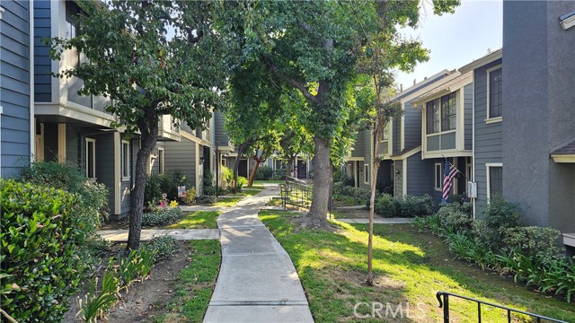 Image 2 for 8735 Pine Crest Pl, Rancho Cucamonga, CA 91730