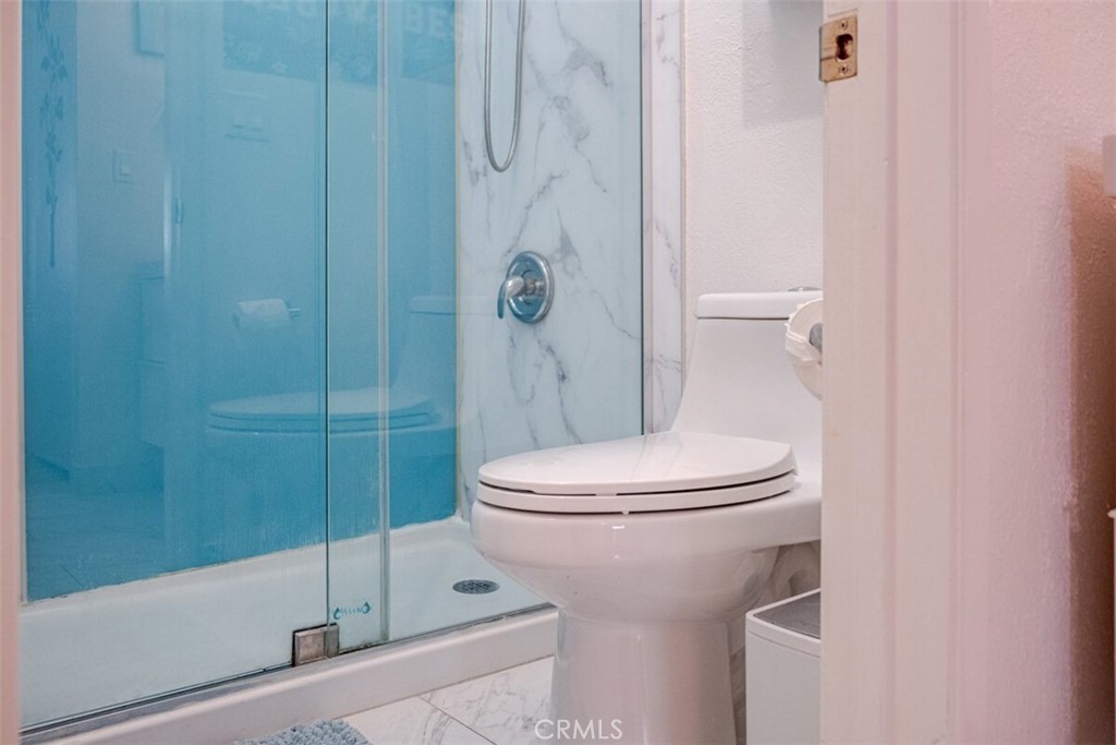 1621 Hotel Circle - photo 14