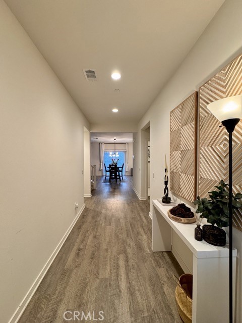 MLS #SW25275063 image #7