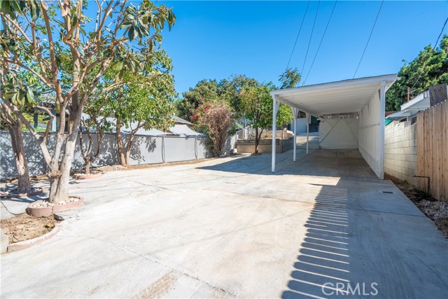 5019 Hub Street photo 26