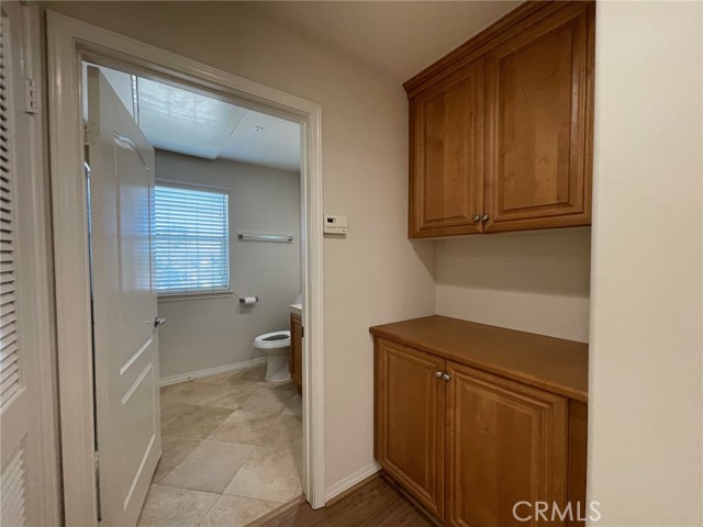 Detail Gallery Image 8 of 10 For 1437 Lomita, Harbor City,  CA 90710 - 2 Beds | 1 Baths