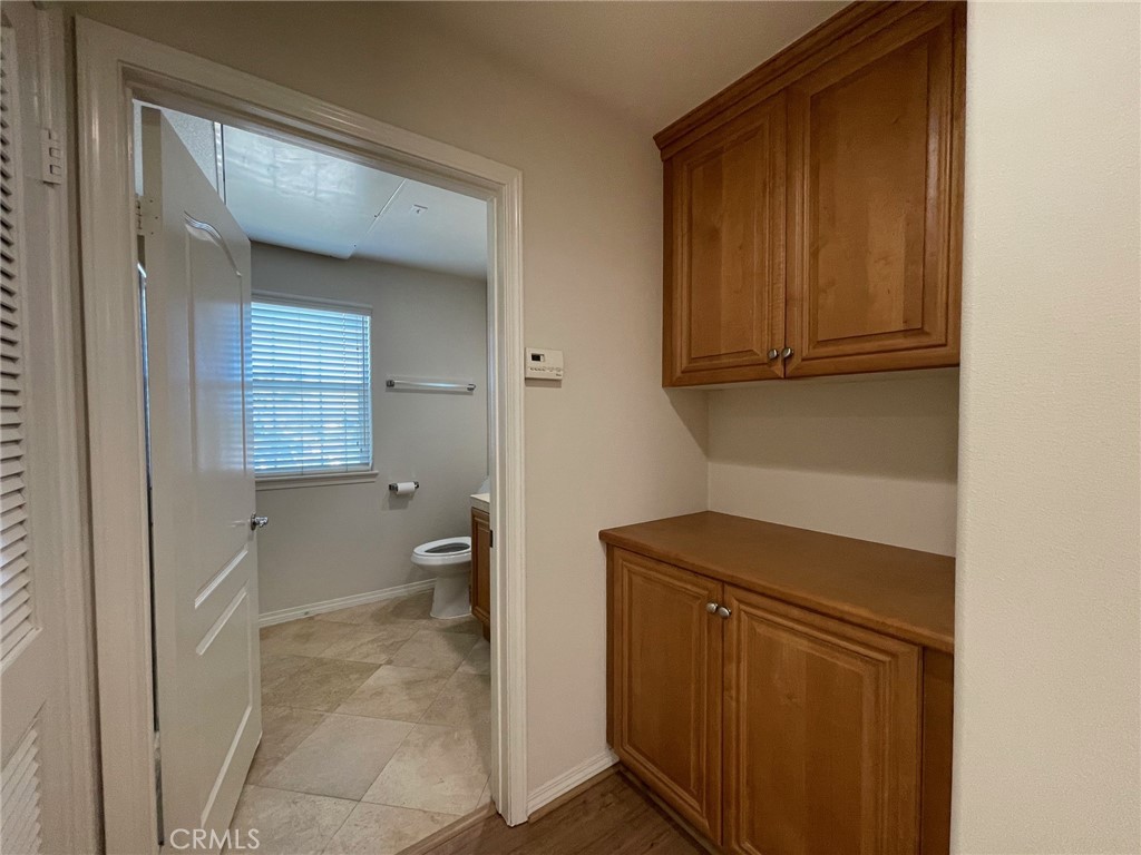 MLS #OC25264975 image #7