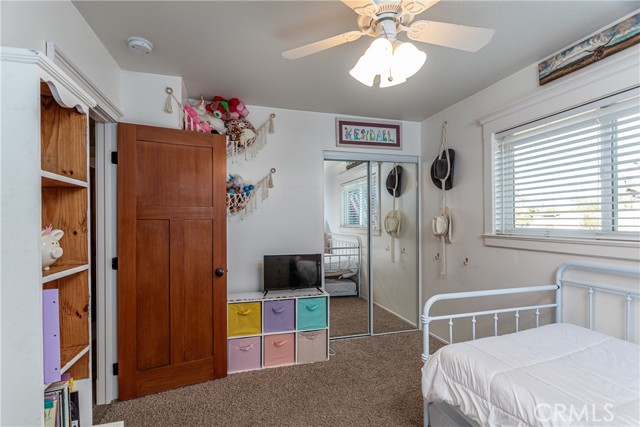 Detail Gallery Image 29 of 42 For 825 Gibson Ave, Simi Valley,  CA 93065 - 5 Beds | 2 Baths