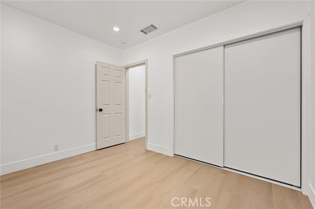 61730 Oleander Drive, Joshua Tree CA: https://media.crmls.org/medias/d5e1a57c-eb11-4120-898d-53e0a8036dae.jpg