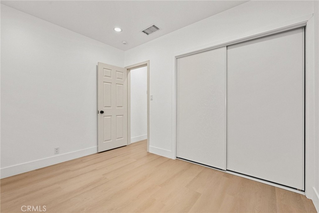 MLS #SW25217727 image #20