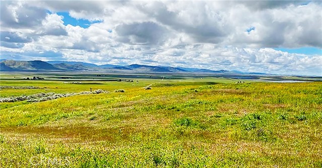 Details for 14951 Arlight Trail, Santa Margarita, CA 93453