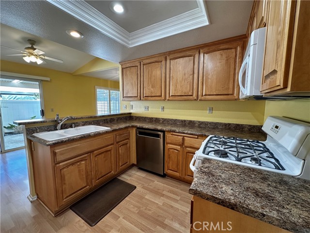 Detail Gallery Image 19 of 53 For 5643 Trevino, Banning,  CA 92220 - 2 Beds | 2 Baths