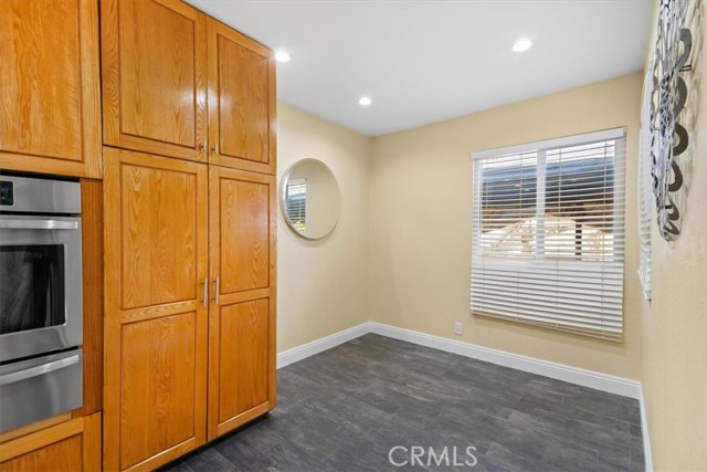 Detail Gallery Image 10 of 34 For 17222 Wall, Carson,  CA 90746 - 4 Beds | 2 Baths