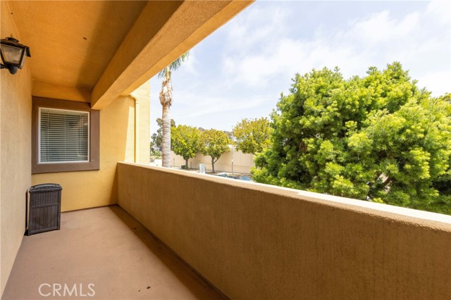 Home for Sale in Oceanside