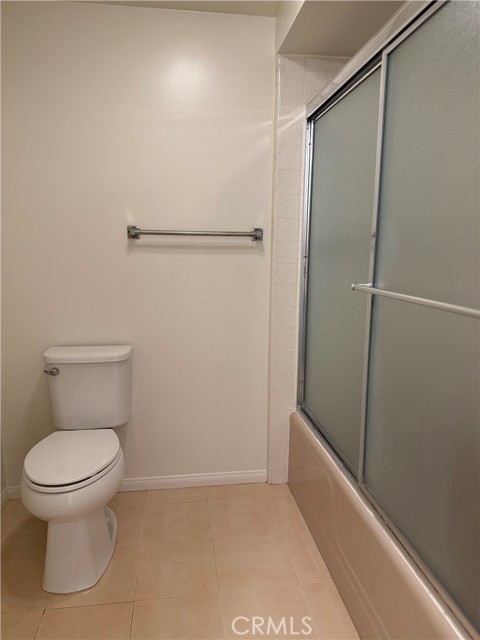 Detail Gallery Image 18 of 22 For 891 Ronda Sevilla #O,  Laguna Woods,  CA 92637 - 1 Beds | 1 Baths