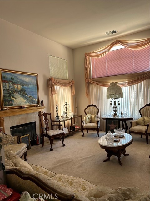 Detail Gallery Image 12 of 58 For 20361 Pahute, Apple Valley,  CA 92308 - 4 Beds | 2/1 Baths