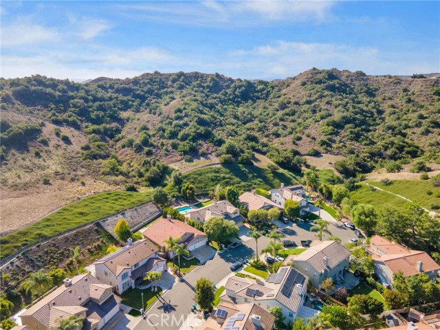 Detail Gallery Image 60 of 61 For 9 Roadrunner Ct, Trabuco Canyon,  CA 92679 - 4 Beds | 2/1 Baths