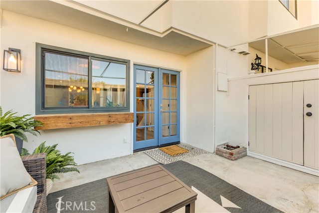 Detail Gallery Image 5 of 39 For 48792 Desert Flower, Palm Desert,  CA 92260 - 2 Beds | 2/1 Baths