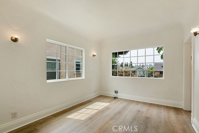 Detail Gallery Image 7 of 53 For 502 S Soto, Los Angeles,  CA 90033 - – Beds | – Baths