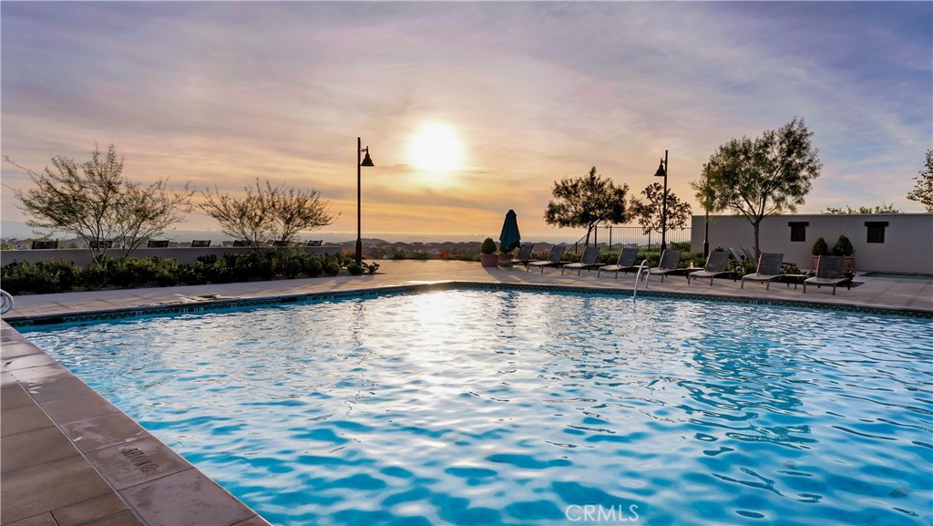 MLS #OC25256306 image #44