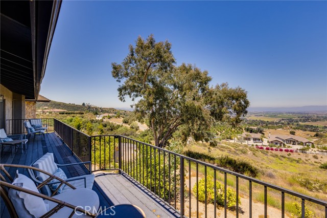 Detail Gallery Image 29 of 44 For 38270 Calaveras Rd, Temecula,  CA 92592 - – Beds | – Baths