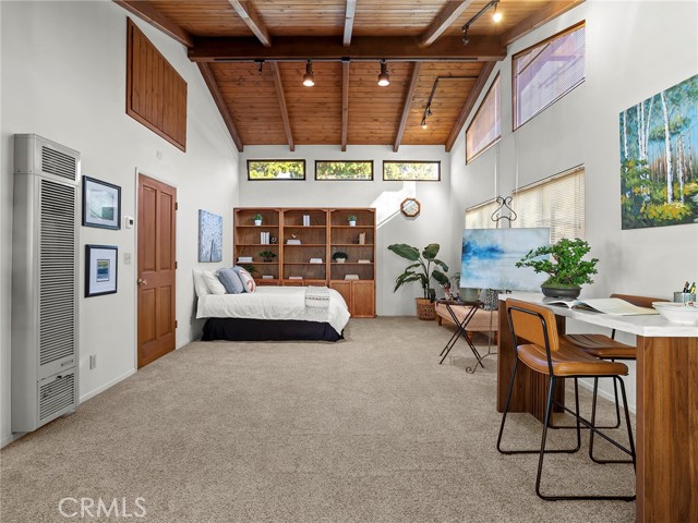 Detail Gallery Image 32 of 65 For 150 La Venta, Santa Barbara,  CA 93110 - 4 Beds | 2/1 Baths